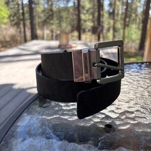 Michael Kors Belt